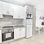 Sunshine Island Village شقة