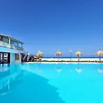 Sunshine Island Village شقة أذيخي