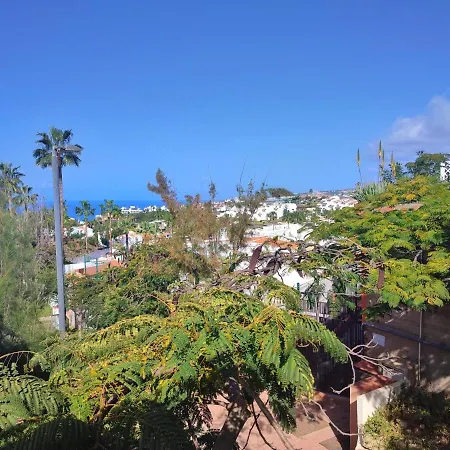 Sunshine Island Village * أذيخي