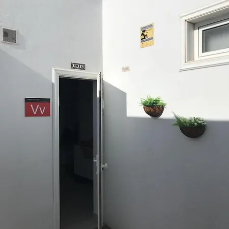 Sunshine Island Village Apartment