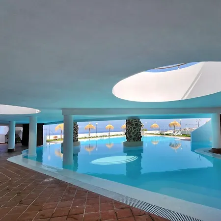 Apartment Sunshine Island Village *