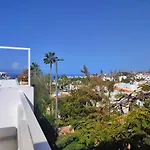 Appartement Sunshine Island Village *