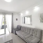 Appartement Sunshine Island Village